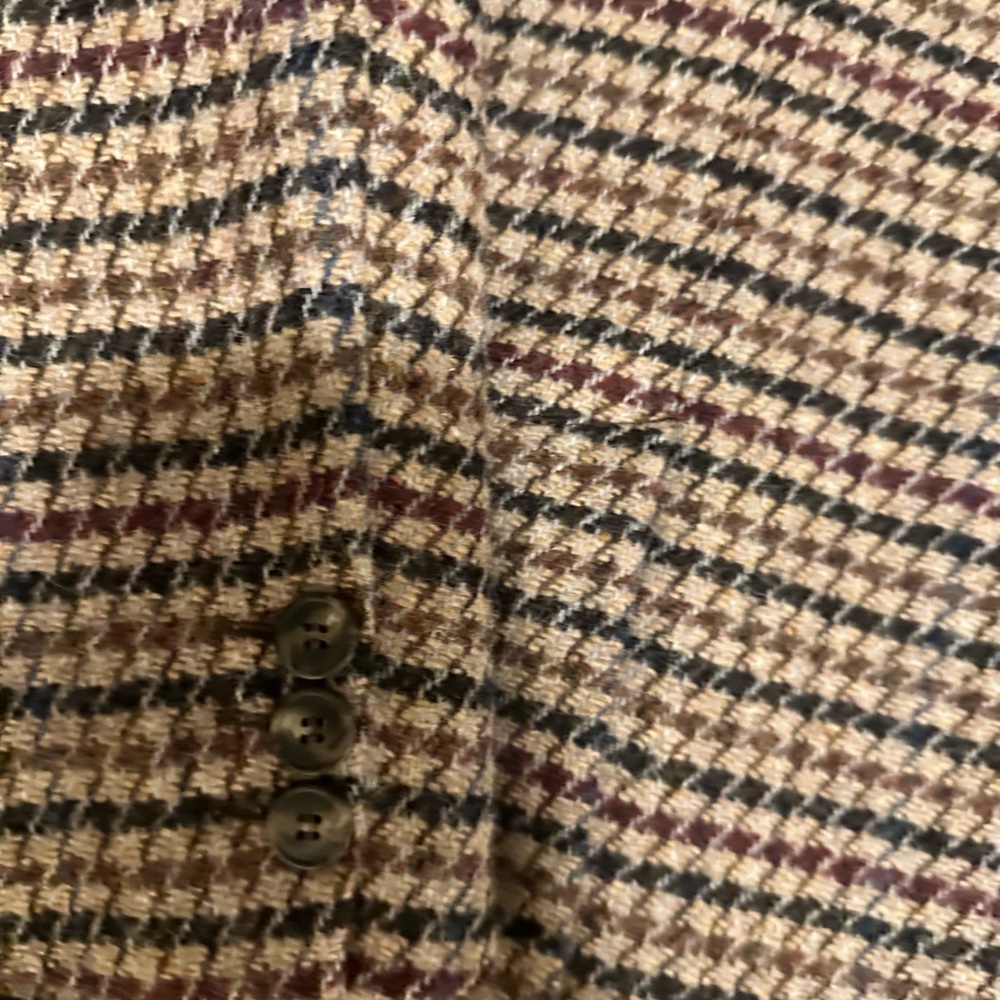 Max Mara - Picture 9 of 11